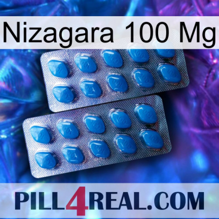 Nizagara 100Mg viagra2